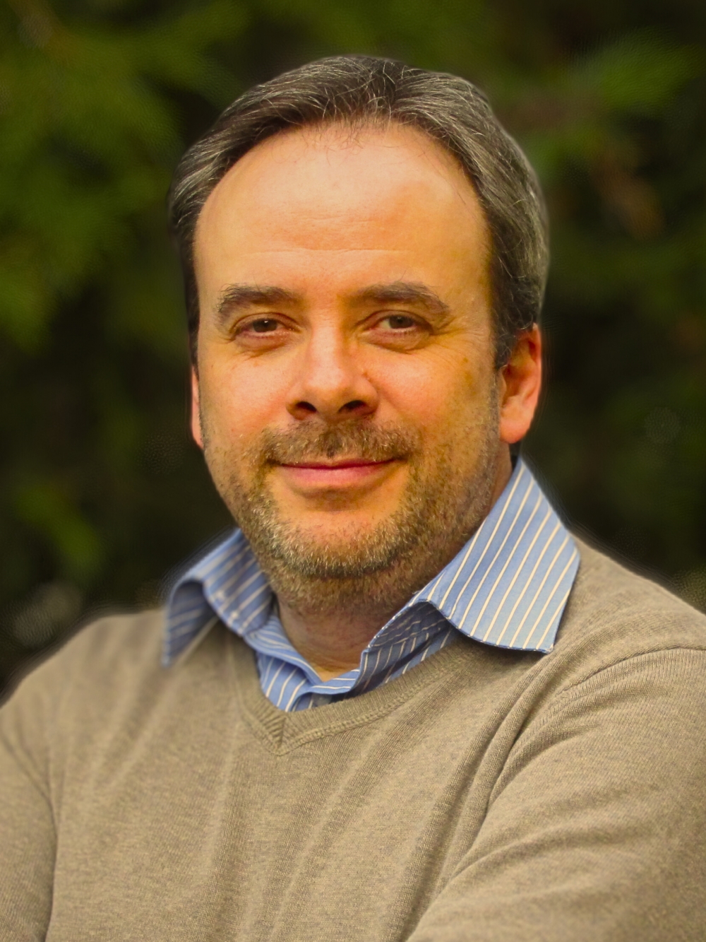 Kosztolánszky Péter