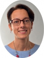 Benkőné Lengyel Melinda